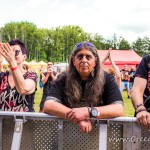 0229 Fryyfest 2021